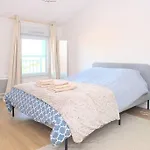 Cosy Duplex - Ma Cabotte